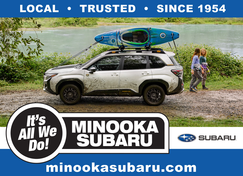 Print ads and billboard design for auto car dealers in pennsylvania