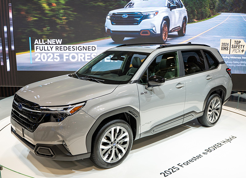 Auto Dealer Marketing Company in Pennsylvania