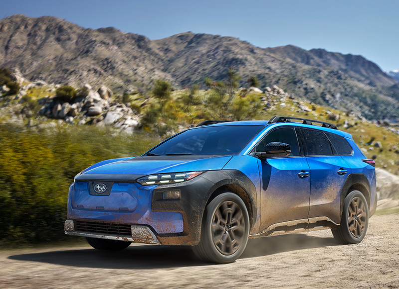 Auto Dealer Marketing Company in Pennsylvania