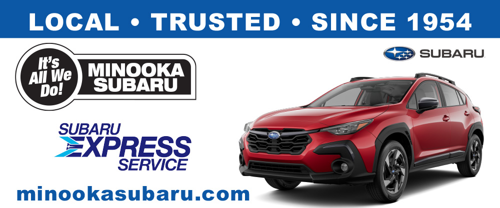 Auto Dealer Billboard Design Pennsylvania