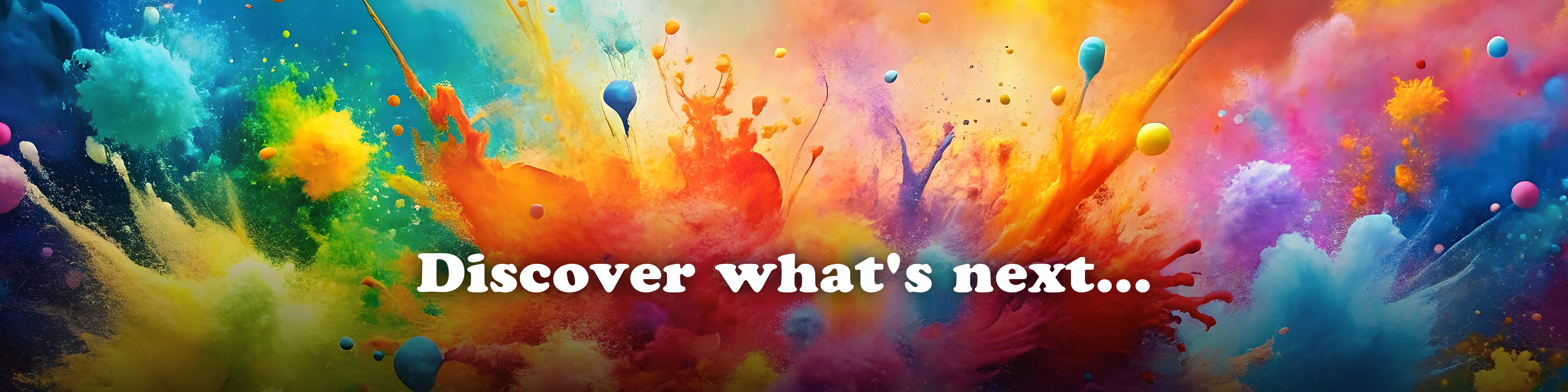 Point and Click Media Marketing Advertising Agency Williamsport Pennsylvania