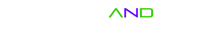 Point and Click Media