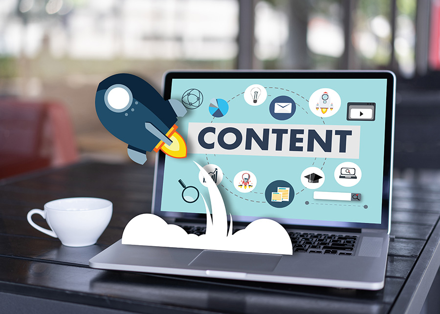 website designer near me williamsport pa 17701