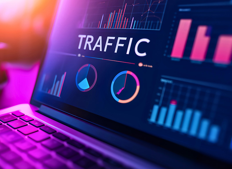 SEO Search Engine Optimization Williamsport PA